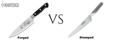 10 Best Chef Knives In 2021 Review Guide Knifedge