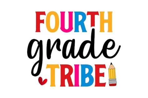 Fourth Grade Pride Images Free Download On Freepik