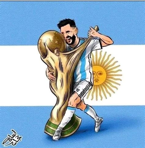 Pin de Marco De Bará Lodê en Futbol en 2023 Imagenes de argentina