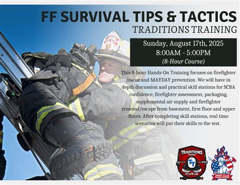 Jimmy Ellis Training... - Jimmy Ellis Training Weekend