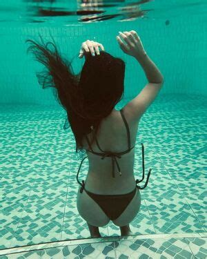 Patricinhas Gostosas Leaked Nude Photos And Videos