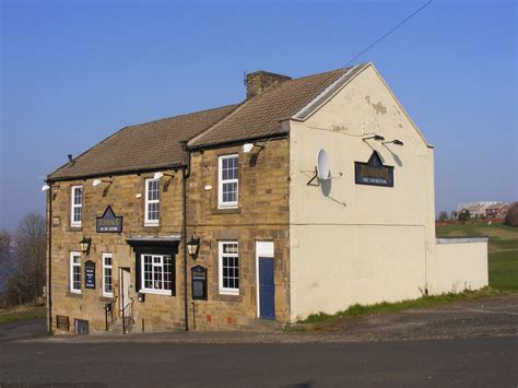 Tyne And Wear Bill Quay The Cricketers Situated On Joel Te Flickr