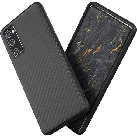 Rhinoshield Coque Compatible Avec Samsung Galaxy S Fe Solidsuit