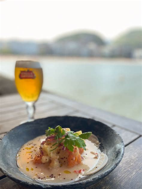 O Que Fazer Em Copacabana Passeios E Restaurantes