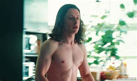 Rory Culkin Nude Cock Uncensored Scenes In Swarm Naked Male Celebrities