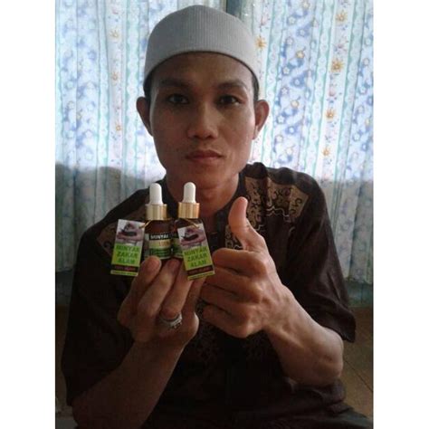 Jual Obat Minyak Untuk Memperpanjang Dan Memperbesar Alat Vital