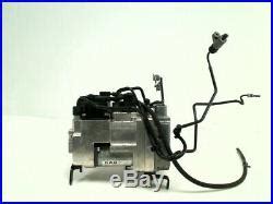 Bmw R Rt Abs Pump Pompe Abs Ms Bmw Abs Pump