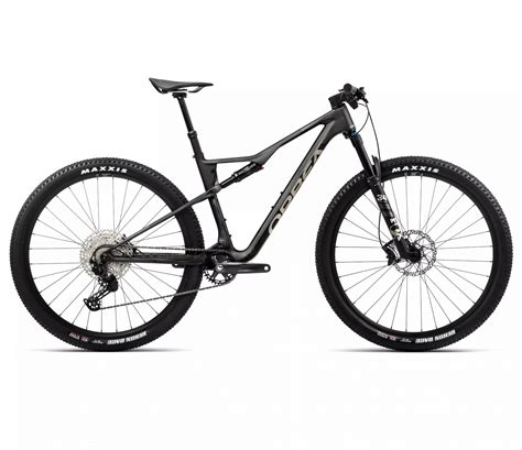 ORBEA Oiz M30 2024