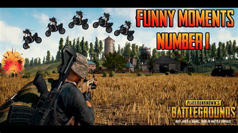 Pubg Fails Wins Beautiful Twitch Plays Episode Playerunknown S