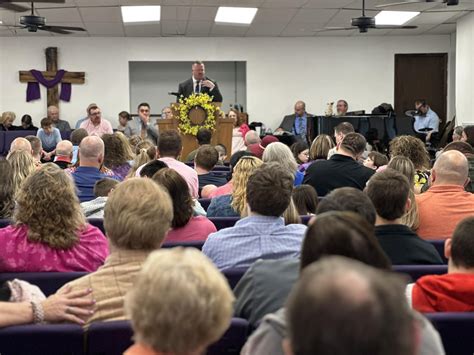 Honoring the Life and Legacy of Jacque Philippi: A Memorial 39