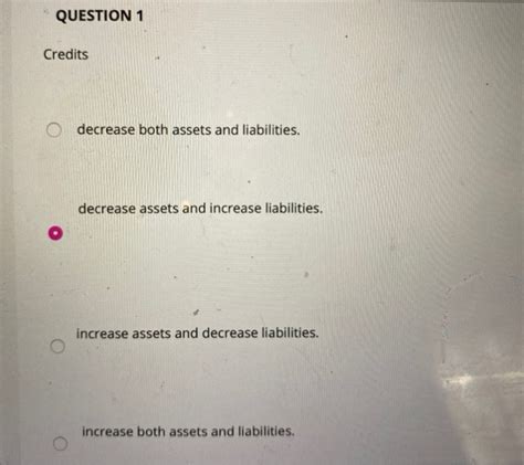 Why Is An Asset A Debit Leia Aqui Why Assets Are Debited And Liabilities Are Credited Fabalabse