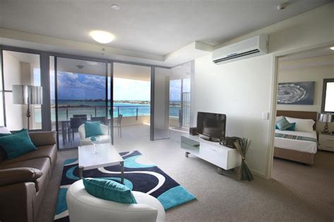 Monaco Apartments Resort Sunshine Coast 2024 Updated Prices Deals