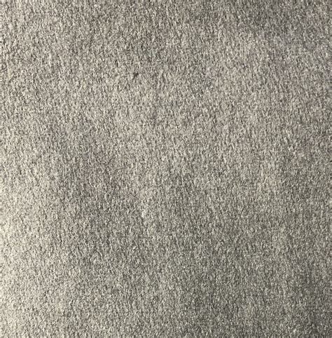 coloured wool serge jc joel