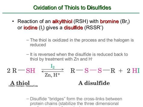 Chem 2425 Chap18notes