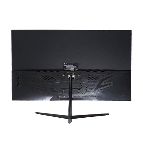 Monitor Gamer Duex Pol Full Hd Ips Hz Ms Hdr Freesync