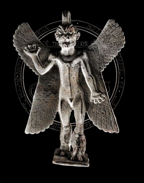 Categorymesopotamian Demons Myth And Folklore Wiki Fandom