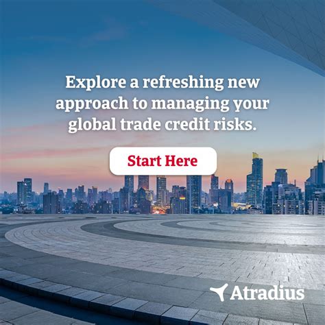 atradius trade credit insurance atradius asia