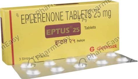 Eptus Mg Tablet Uses Side Effects Price Dosage Pharmeasy