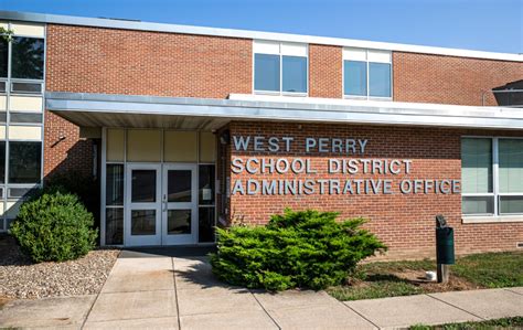 West Perry School District considers creating citizen advisory ...