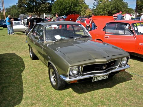 File1973 1974 Holden Lj Torana Gtr 2 Door Sedan 01 Wikimedia Commons