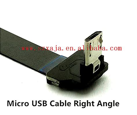 Micro Sd Male To Usb Female Adapter Extension Cable Buy Micro Sd Male To Usb Femalemicro Sd