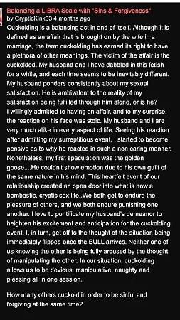 Nashville Most Wanted Pics Nude Creator Selfies XXX Photos XHamster