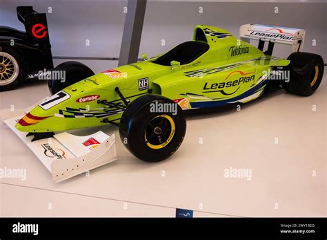 formula  astromega driven  fernando alonso