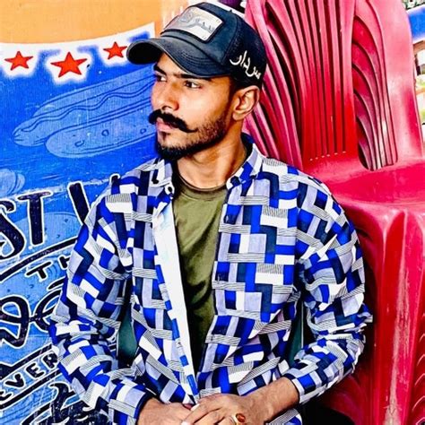 sufyan sofi youtube
