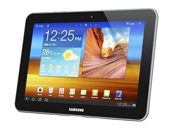 How To Root Galaxy Tab Lte Sgh I R Droidgator Android News