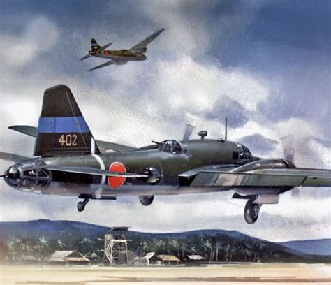 Pin By Bubbatbass On OPERATION VENGEANCE Aircraft Wwii Aircraft