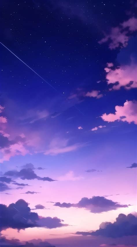 Pin by 勇CESUR on artoon Scenery wallpaper Landscape wallpaper Anime