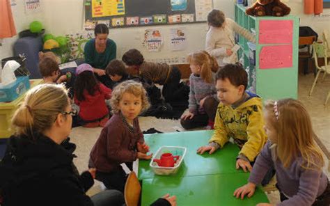 Diwan Les cours ont repris Le Télégramme