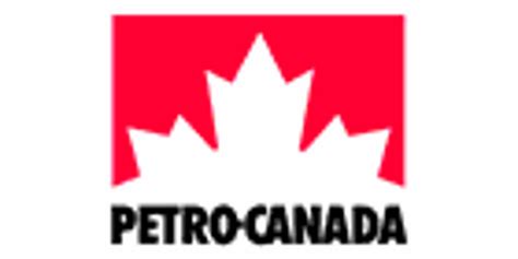 PETRO-CANADA - Updated October 2024 - 181 Route 138, Forestville ...