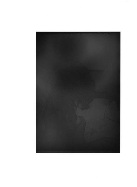 S*x Diary — Chochana Rosso