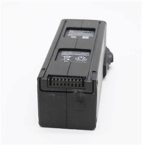 Genuine DJI Mavic 3 Intelligent Flight Battery BWX260 5000 15 4