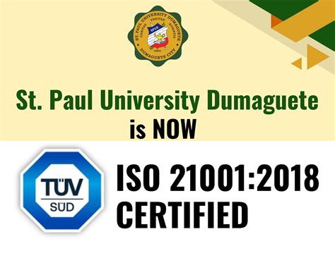 st paul dumaguete 4