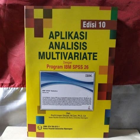 Jual BUKU KULIAH HUKUM PERGURUAN TINGGI APLIKASI ANALISIS