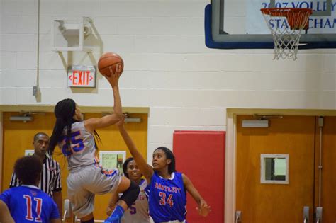 Memphis Girls Basketball: 2014 More Than Basketball Tournament ...