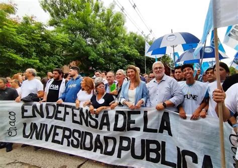 Agn Asegura Que El Congreso Es El Que Debe Pedir Las Auditor As