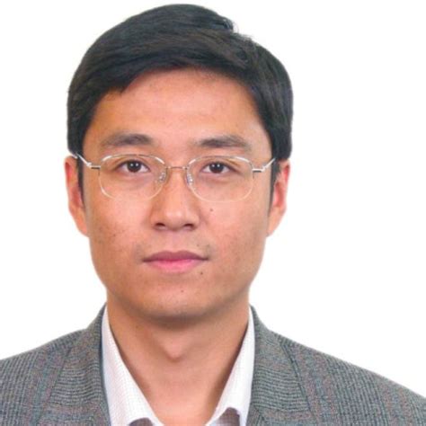 Hongwei KONG | Ph.D | Agilent, California | Measurement Research ...