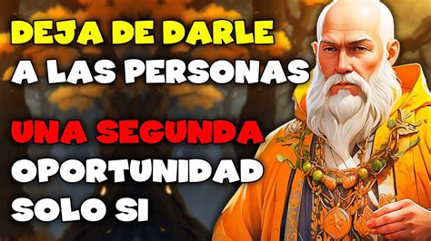 Ignora Estas Lecciones De Vida Para Ser Infeliz El Resto De Tu Vida