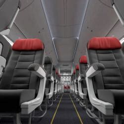 interior boeing 737 3d models 【 STLFinder