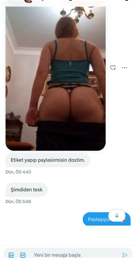 Antalya İtiraf on Twitter Eşim indiri istiyorum artık diyor