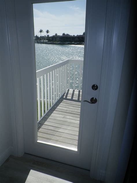 Before and... - Made in the Shade Blinds and More of Naples