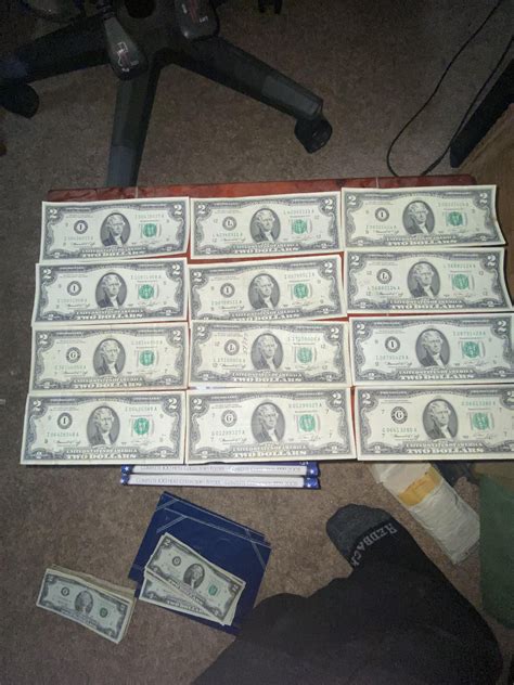 Paper money collection : r/papermoney