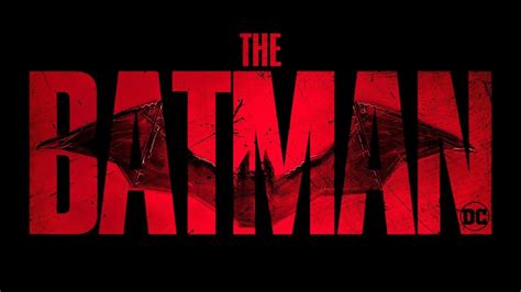 Warner Bros. Releases 'The Batman' Promo Pics - METAFLIX