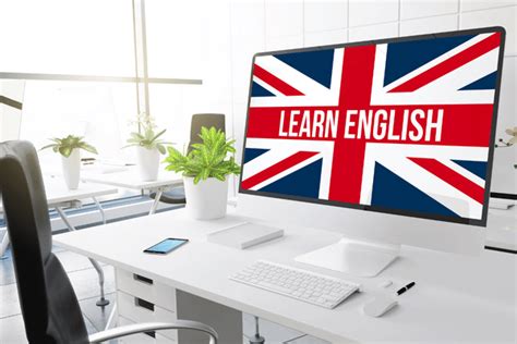 Corso Di Inglese Online Con Certificazione La Scuola Oggi