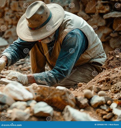 Rogers Pickard Obituary Search: Uncovering the Past and Present 2