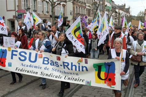 La Mobilisation Sociale Saccentue Cest Lheure Du Retrait Gr Ve Et