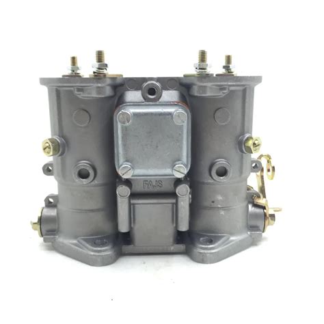 Mm Tall W Net Sherryberg Fajs Mm Dcoe Dcoe Carb Carburetor